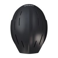 HYDA Coanda Core Wassersport Helm S Stealth