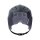 HYDA Coanda Core Wassersport Helm S Stealth