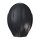 HYDA Coanda Core Wassersport Helm S Stealth