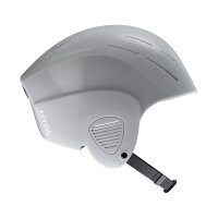 HYDA Coanda Core watersports Helmet XL Grey