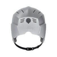 HYDA Coanda Core Wassersport Helm L Grey