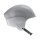 HYDA Coanda Core Wassersport Helm L Grey