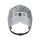 HYDA Coanda Core Wassersport Helm L Grey