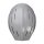 HYDA Coanda Core Wassersport Helm L Grey