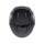 HYDA Coanda Core Wassersport Helm L Grey