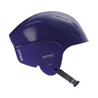 HYDA Coanda Core Wassersport Helm XL Cobalt