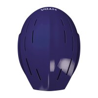 HYDA Coanda Core Wassersport Helm XL Cobalt