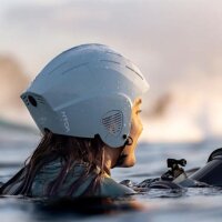 HYDA Coanda Core Wassersport Helm L Cobalt