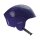 HYDA Coanda Core Wassersport Helm L Cobalt