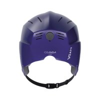 HYDA Coanda Core Wassersport Helm M Cobalt