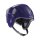 HYDA Coanda Core Wassersport Helm M Cobalt