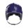 HYDA Coanda Core Wassersport Helm M Cobalt