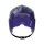 HYDA Coanda Core Wassersport Helm M Cobalt