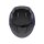 HYDA Coanda Core Wassersport Helm M Cobalt