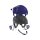 HYDA Coanda Core Wassersport Helm M Cobalt