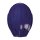 HYDA Coanda Core Wassersport Helm S Cobalt