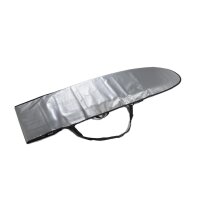 ROAM Boardbag Surfboard Tech Sleeve 5.8-6.4 Fish