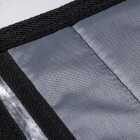 ROAM Boardbag Surfboard Tech Sleeve 5.8-6.4 Fish