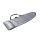 ROAM Boardbag Surfboard Tech Sleeve 5.8-6.4 Fish