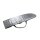 ROAM Boardbag Surfboard Tech Sleeve 5.8-6.4 Fish