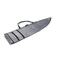 ROAM Boardbag Surfboard Tech Sleeve 5.8-6.4 Short