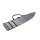 ROAM Boardbag Surfboard Tech Sleeve 5.8-6.4 Short