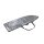 ROAM Boardbag Surfboard Tech Sleeve 5.8-6.4 Short