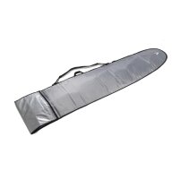 ROAM Boardbag Surfboard Tech Sleeve 6.4-7.0 Fun