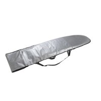 ROAM Boardbag Surfboard Tech Sleeve 6.4-7.0 Fun