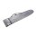 ROAM Boardbag Surfboard Tech Sleeve 6.4-7.0 Fun