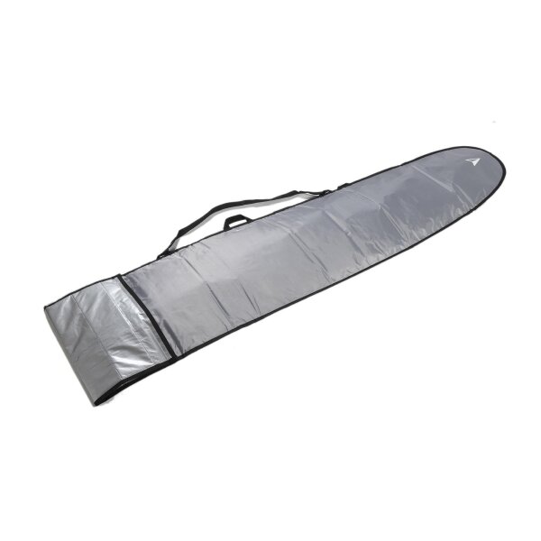 ROAM Boardbag Surfboard Tech Sleeve 7.0-8.0 Fun