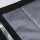 ROAM Boardbag Surfboard Tech Sleeve 7.0-8.0 Fun