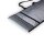 ROAM Boardbag Surfboard Tech Sleeve 7.0-8.0 Fun