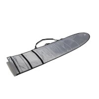 ROAM Boardbag Surfboard Tech Sleeve 8.0-9.2 Long