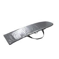 ROAM Boardbag Surfboard Tech Sleeve 8.0-9.2 Long