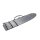 ROAM Boardbag Surfboard Tech Sleeve 8.0-9.2 Long
