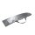 ROAM Boardbag Surfboard Tech Sleeve 8.0-9.2 Long