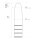 ROAM Boardbag Surfboard Tech Sleeve 8.0-9.2 Long