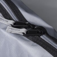 ROAM Boardbag Surfboard Stealth Sleeve Short 6.4