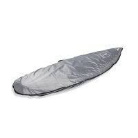 ROAM Boardbag Surfboard Stealth Sleeve Fish 6.0