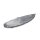ROAM Boardbag Surfboard Stealth Sleeve Fish 6.4