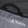 ROAM Boardbag Surfboard Stealth Sleeve Fish 6.4