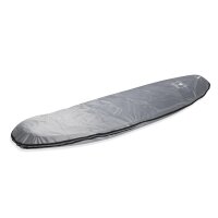 ROAM Boardbag Surfboard Stealth Sleeve Fun 7.6