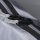 ROAM Boardbag Surfboard Stealth Sleeve Fun 7.6