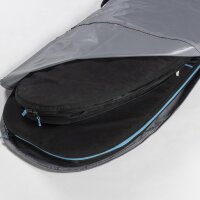 ROAM Boardbag Surfboard Stealth Sleeve Fun 8.0