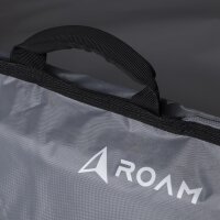 ROAM Boardbag Surfboard Stealth Sleeve Fun 8.0