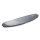 ROAM Boardbag Surfboard Stealth Sleeve Fun 8.0