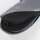 ROAM Boardbag Surfboard Stealth Sleeve Fun 8.0