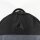 ROAM Boardbag Surfboard Converter Coffin 6.3