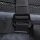 ROAM Boardbag Surfboard Converter Coffin 6.3